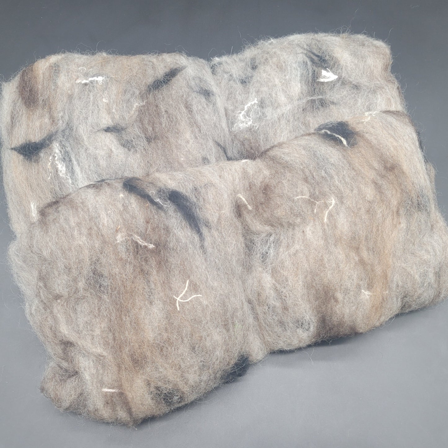 140 - Beach Pebbles - Mini Batts (3.0 oz)