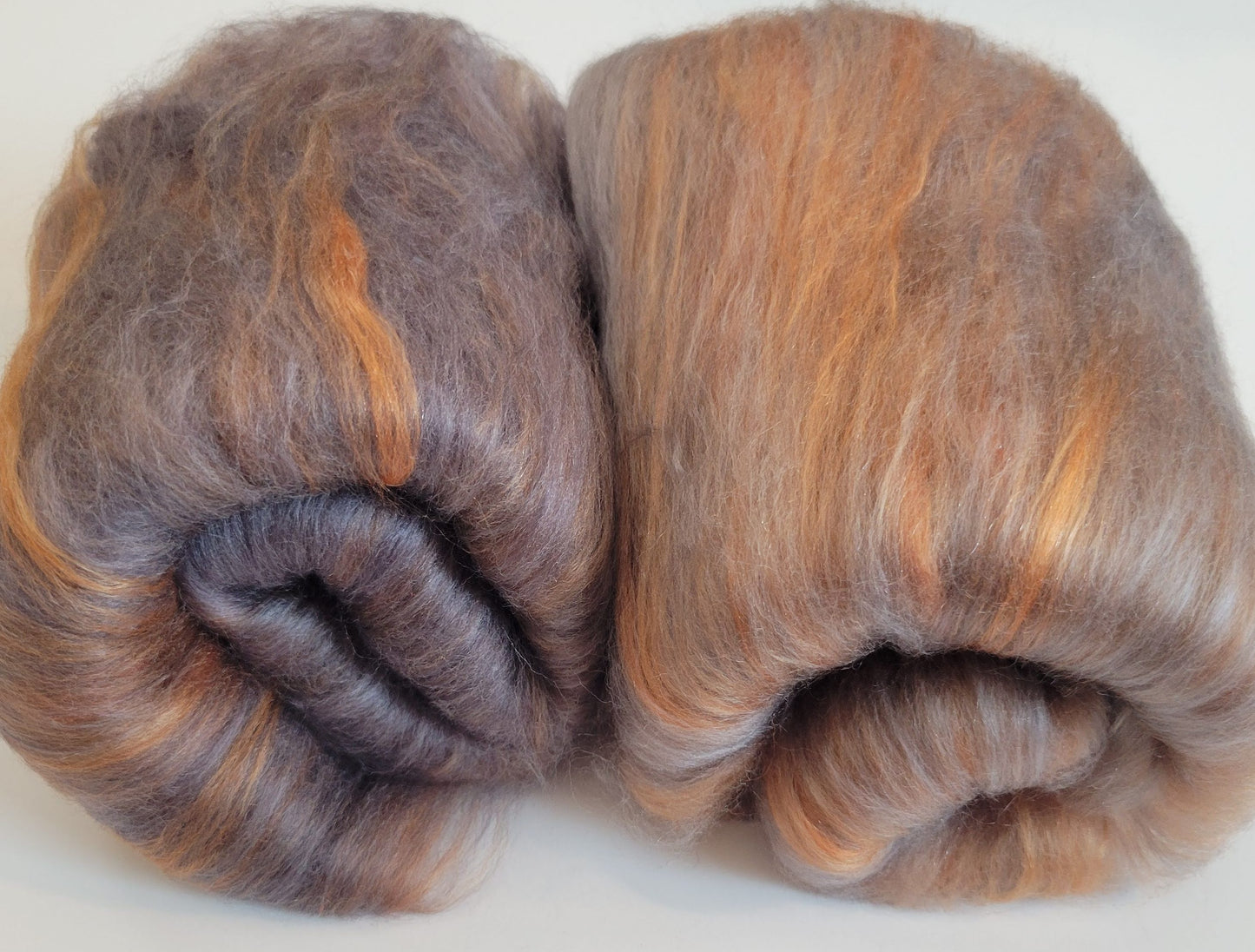 208 - Mr. Fox Mini Batts (2.2 oz)