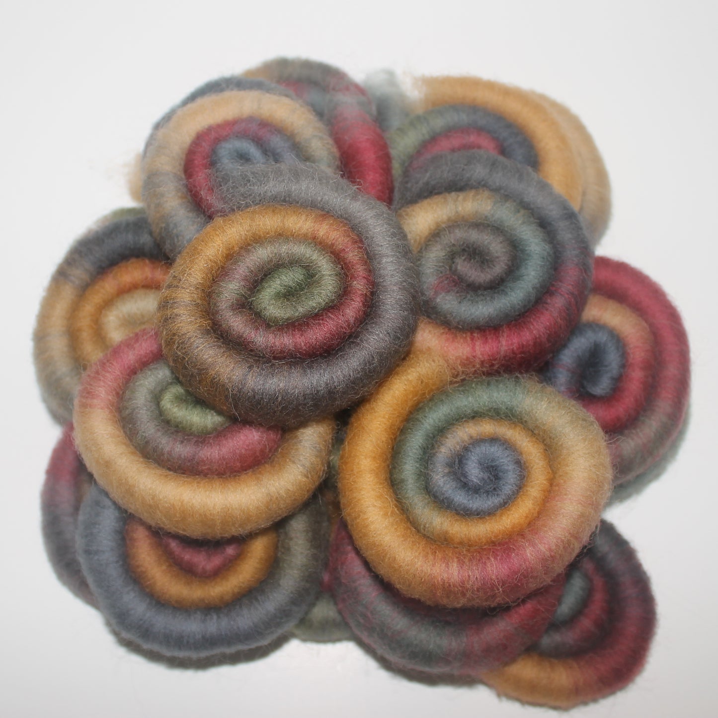 154 - Sweater Weather