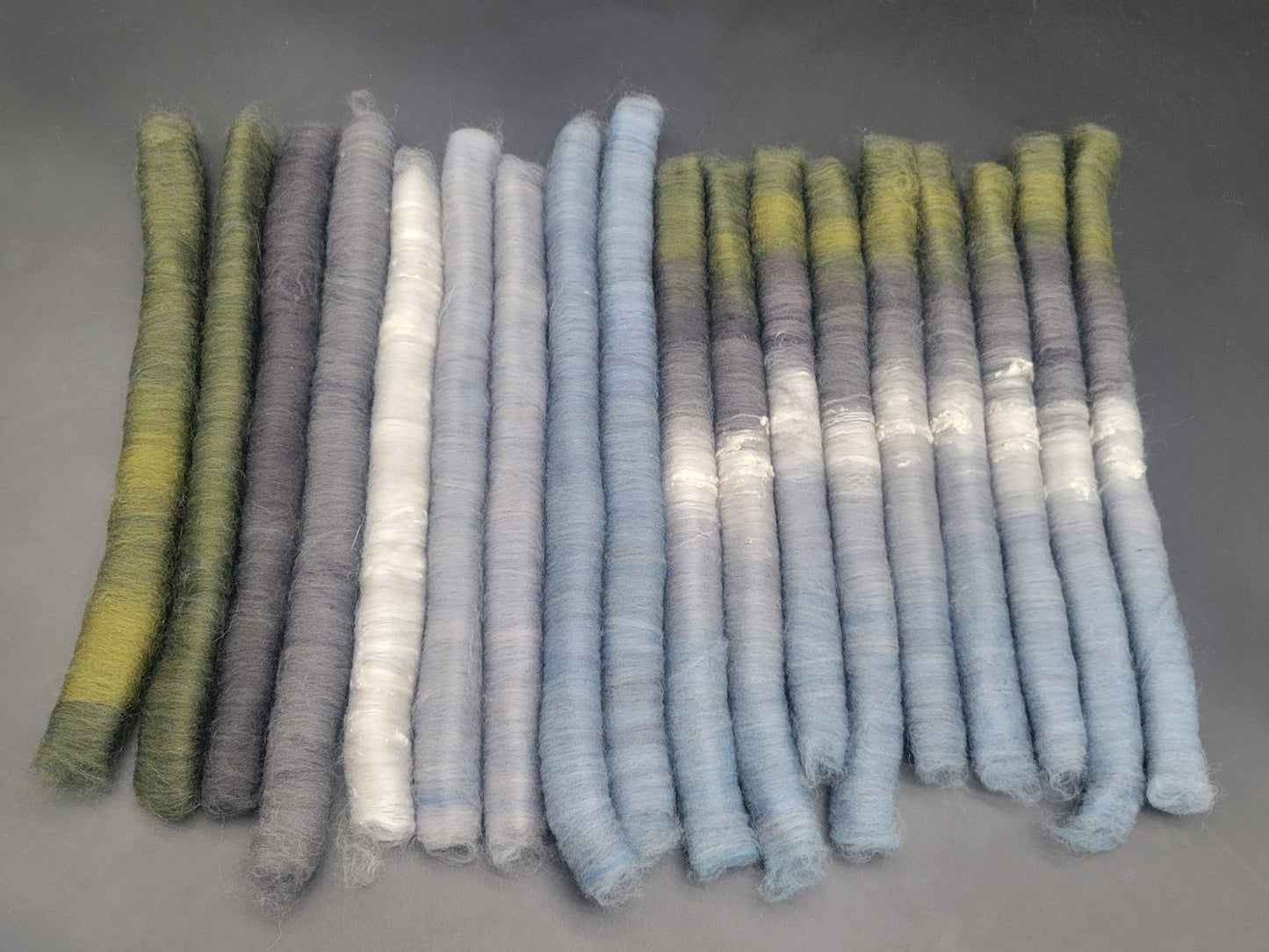 151 - Waipi'o Valley Lookout