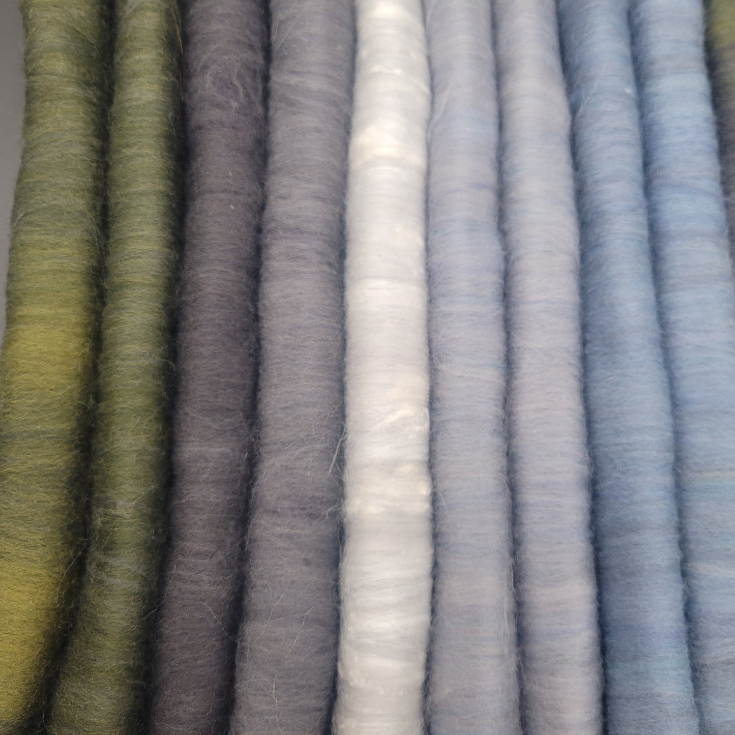 151 - Waipi'o Valley Lookout