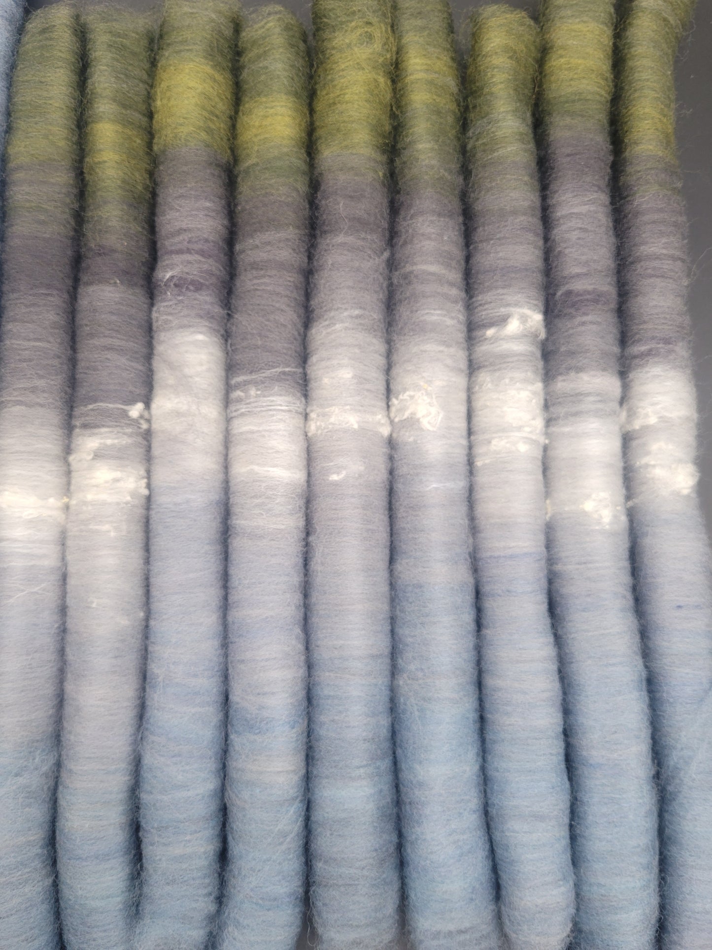 151 - Waipi'o Valley Lookout