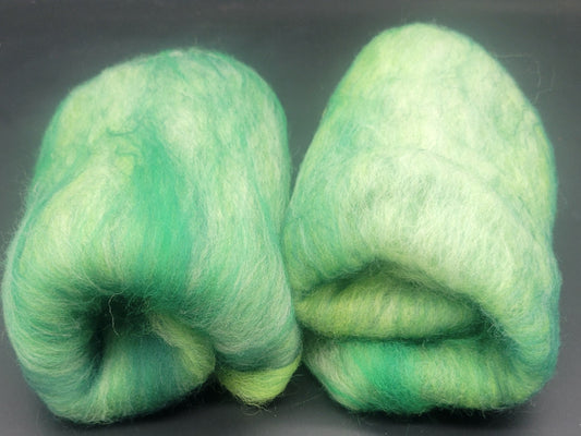 P08 - Sa Pa Mini Batts (3.1 oz)
