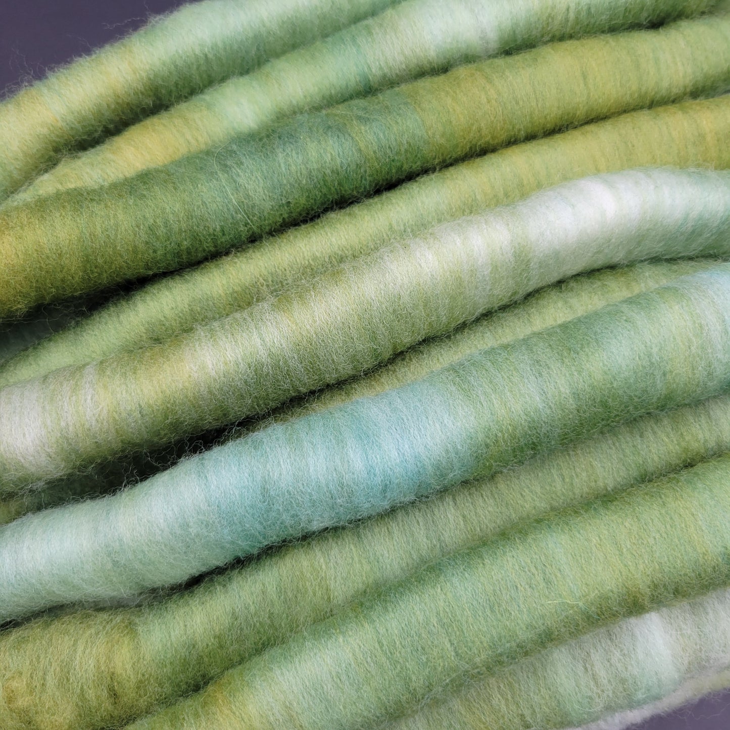 126 - Grilliant Avocado