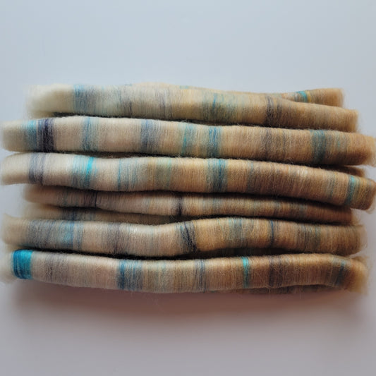 162 - Hawaii: Surfboard