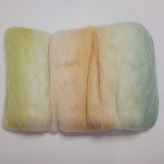 174 - Summer Surfing