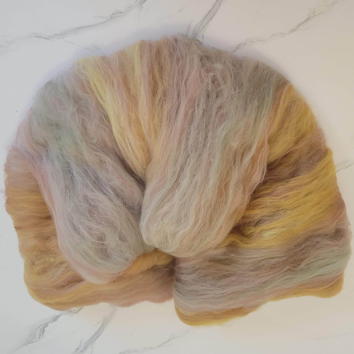 198 - Muted Zephyr