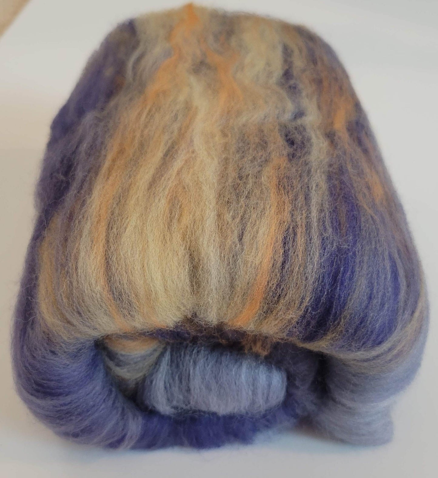 206 - Elsie Bits Mini Batts (1.4 oz)