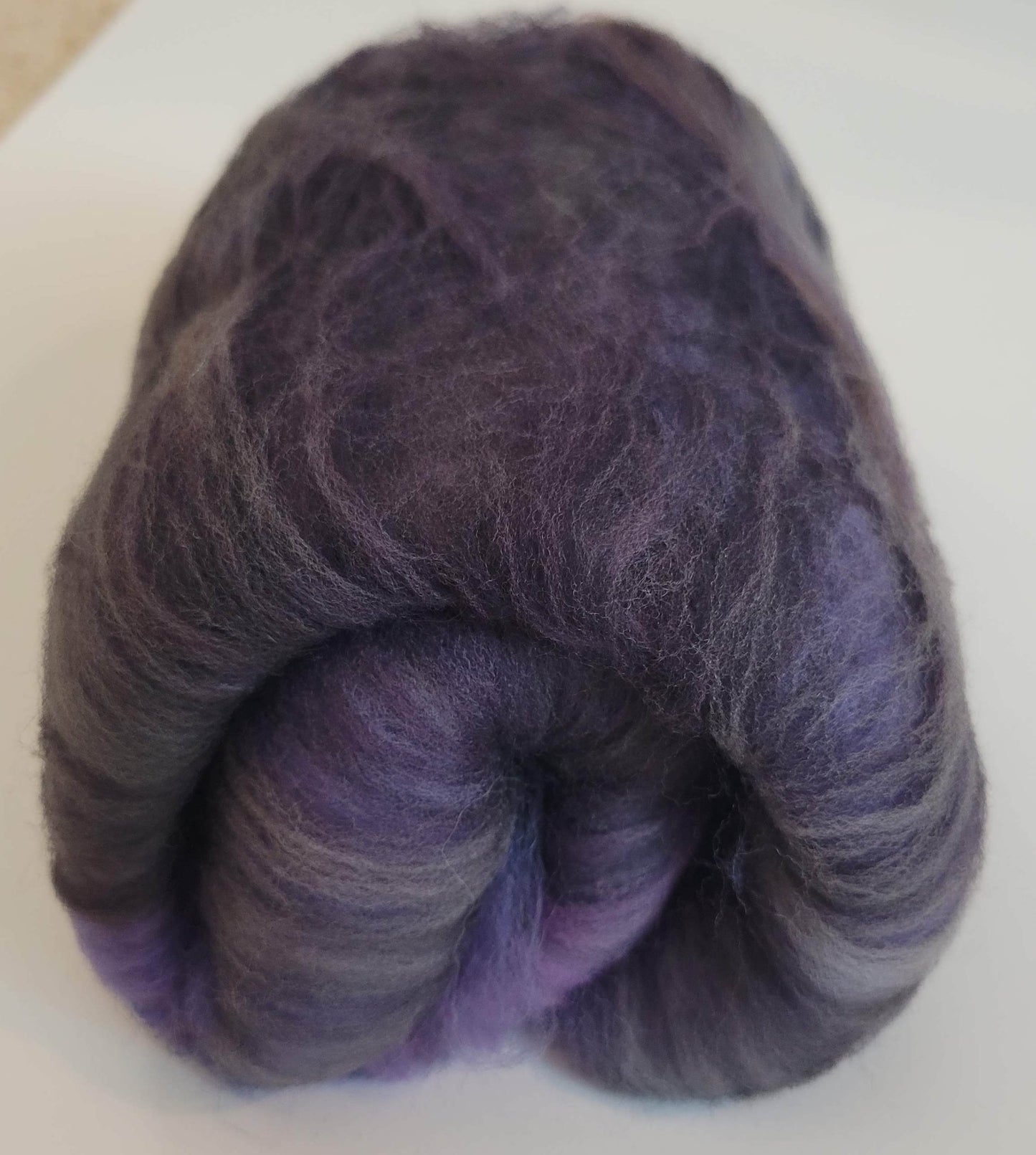206 - Elsie Bits Mini Batts (1.4 oz)
