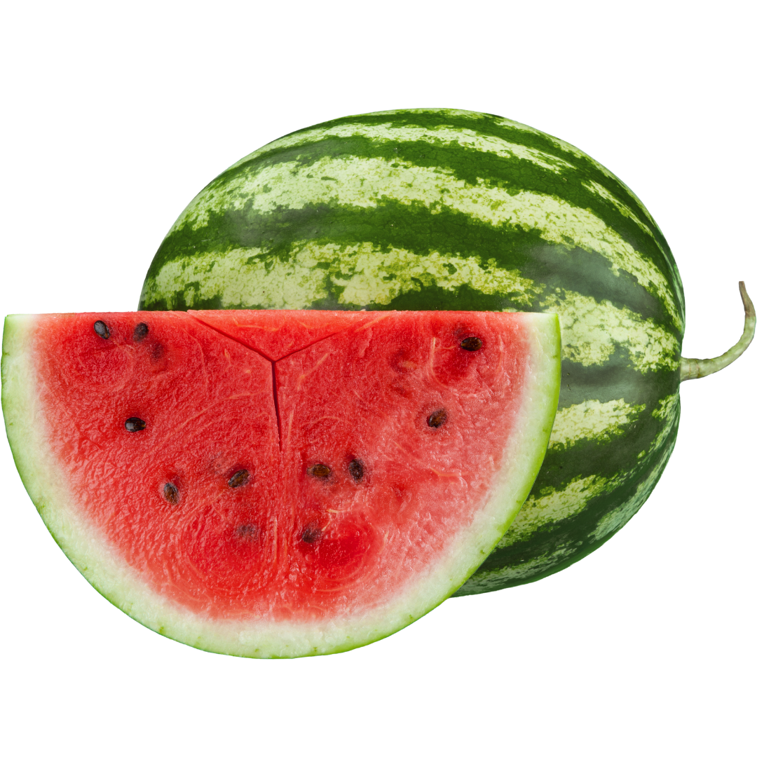 F8 - Pink/Green Fruit Mini Batts (2.3 oz)