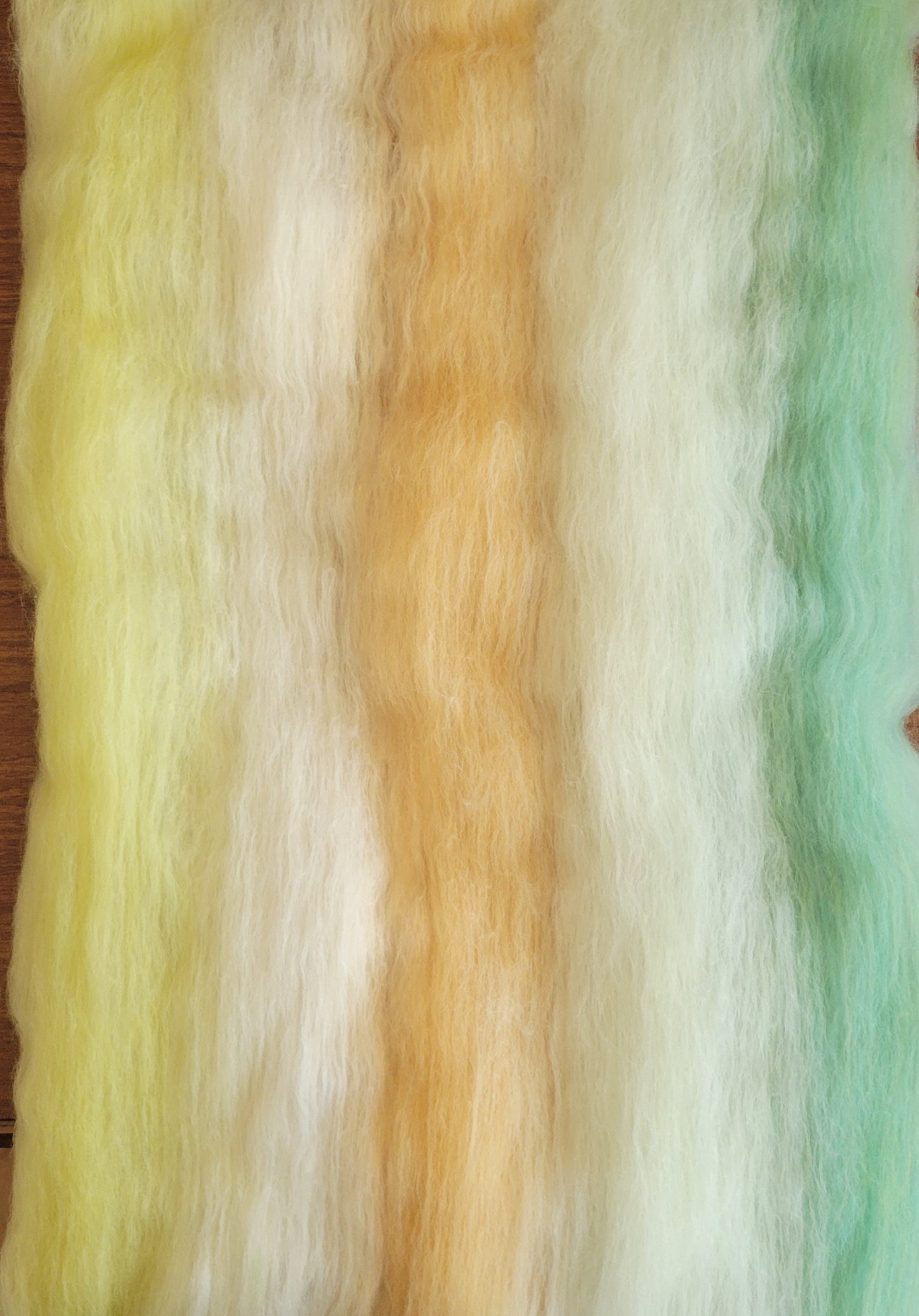 174 - Summer Surfing