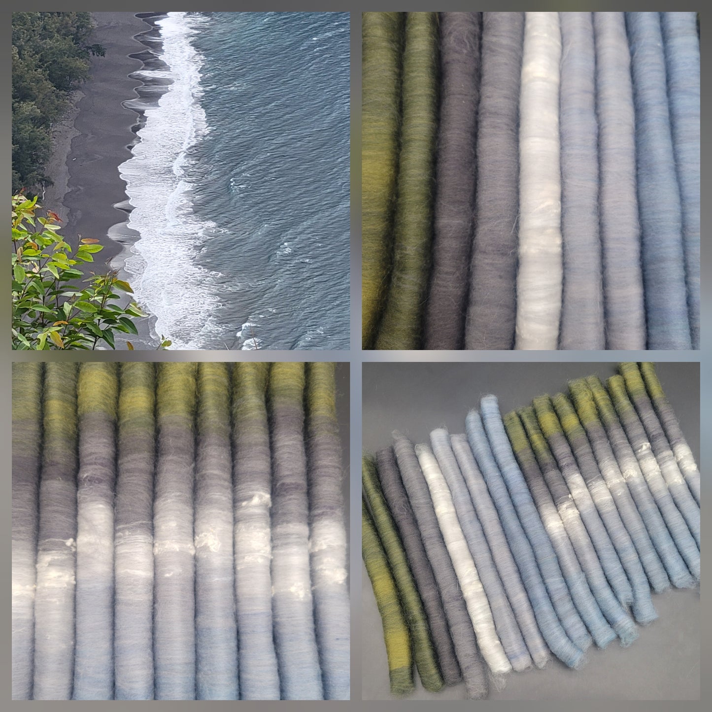 151 - Waipi'o Valley Lookout